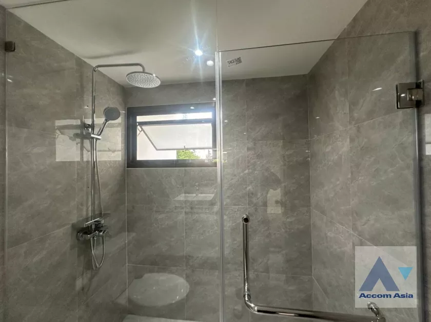 16  3 br Condominium for rent and sale in Sukhumvit ,Bangkok BTS Phrom Phong at Regent On The Park 1 24487