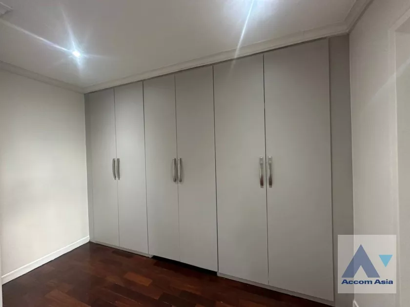 13  3 br Condominium for rent and sale in Sukhumvit ,Bangkok BTS Phrom Phong at Regent On The Park 1 24487