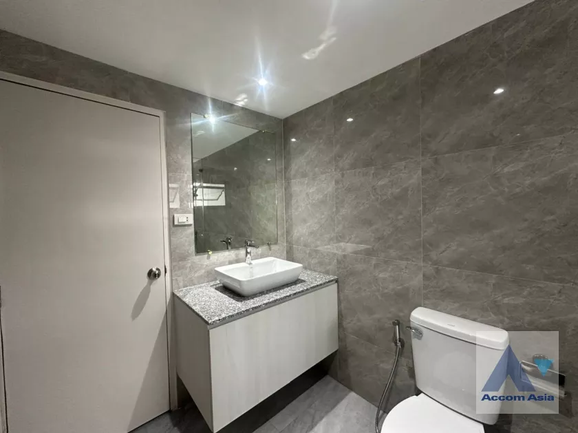 18  3 br Condominium for rent and sale in Sukhumvit ,Bangkok BTS Phrom Phong at Regent On The Park 1 24487