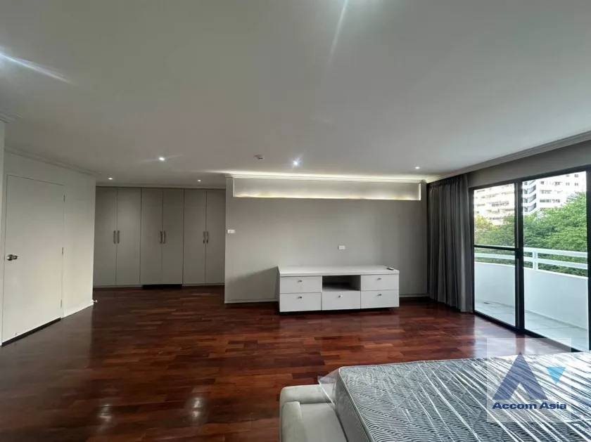 8  3 br Condominium for rent and sale in Sukhumvit ,Bangkok BTS Phrom Phong at Regent On The Park 1 24487