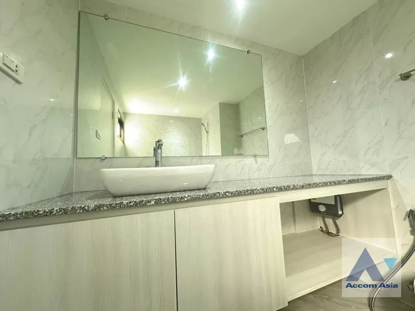 19  3 br Condominium for rent and sale in Sukhumvit ,Bangkok BTS Phrom Phong at Regent On The Park 1 24487