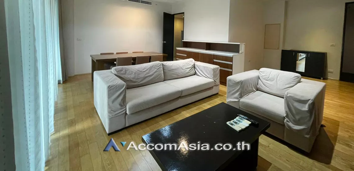  2  2 br Condominium For Rent in Sukhumvit ,Bangkok BTS Phrom Phong at The Madison AA30376