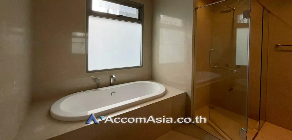 11  2 br Condominium For Rent in Sukhumvit ,Bangkok BTS Phrom Phong at The Madison AA30376