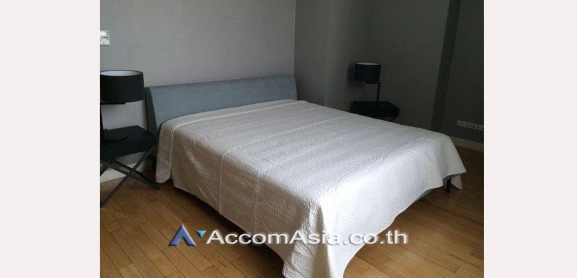 9  2 br Condominium For Rent in Sukhumvit ,Bangkok BTS Asok - MRT Sukhumvit at Millennium Residence @ Sukhumvit AA30382
