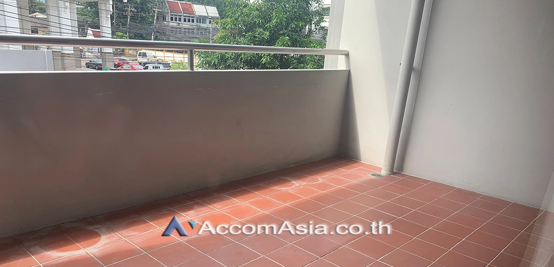 6  2 br Apartment for rent and sale in Ploenchit ,Bangkok BTS Ploenchit at Step to Lumpini Park AA30386