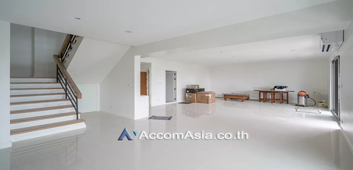 Duplex Condo |  2 Bedrooms  Condominium For Rent in Sukhumvit, Bangkok  near BTS Phrom Phong (AA30398)