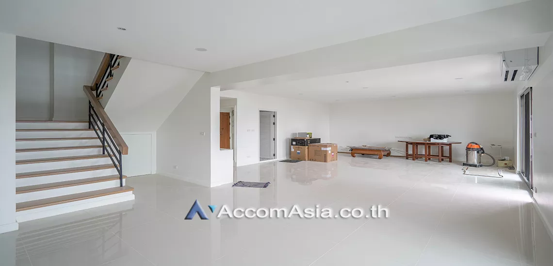  1  2 br Condominium For Rent in Sukhumvit ,Bangkok BTS Phrom Phong at Royal Castle Sukhumvit 39 AA30398