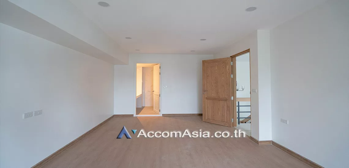 4  2 br Condominium For Rent in Sukhumvit ,Bangkok BTS Phrom Phong at Royal Castle Sukhumvit 39 AA30398