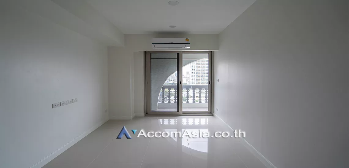 6  2 br Condominium For Rent in Sukhumvit ,Bangkok BTS Phrom Phong at Royal Castle Sukhumvit 39 AA30398