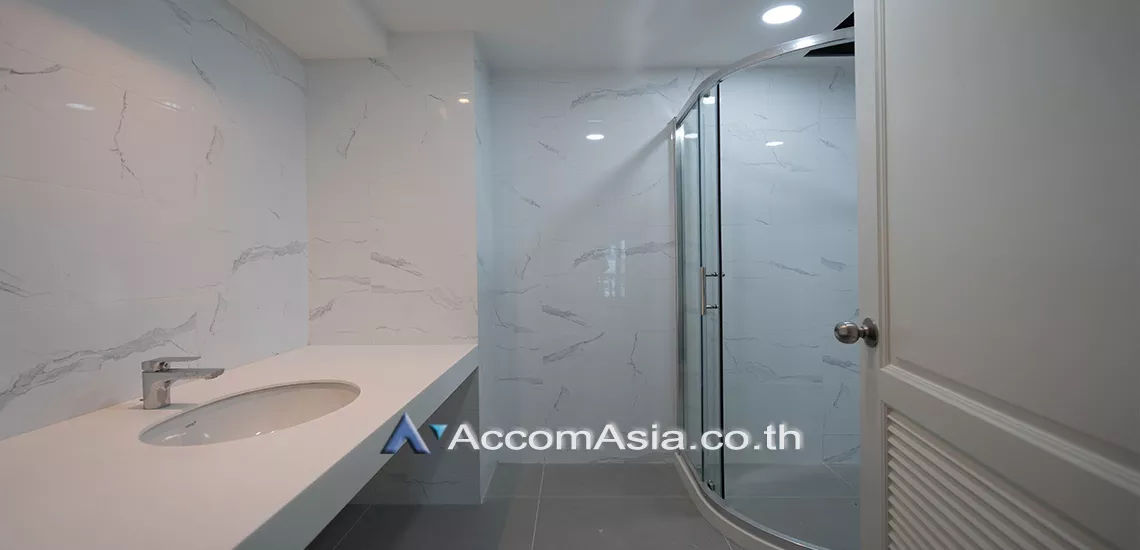 7  2 br Condominium For Rent in Sukhumvit ,Bangkok BTS Phrom Phong at Royal Castle Sukhumvit 39 AA30398