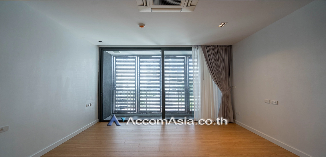 4  3 br Apartment for rent and sale in Sukhumvit ,Bangkok BTS Thong Lo at Low-rise and Modern Residence in Thong lo AA30402