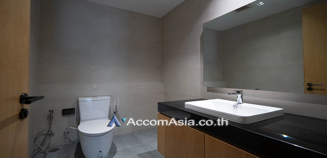 7  3 br Apartment for rent and sale in Sukhumvit ,Bangkok BTS Thong Lo at Low-rise and Modern Residence in Thong lo AA30402