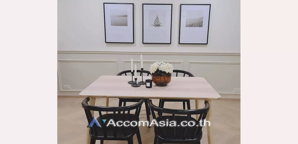 4  3 br House For Rent in Sukhumvit ,Bangkok BTS Phra khanong at Safe and local lifestyle Home AA30403