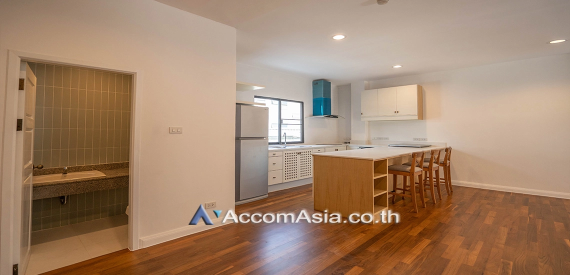  1  4 br Townhouse For Rent in Sukhumvit ,Bangkok BTS Ekkamai at Lotus Point Ekkamai AA30412