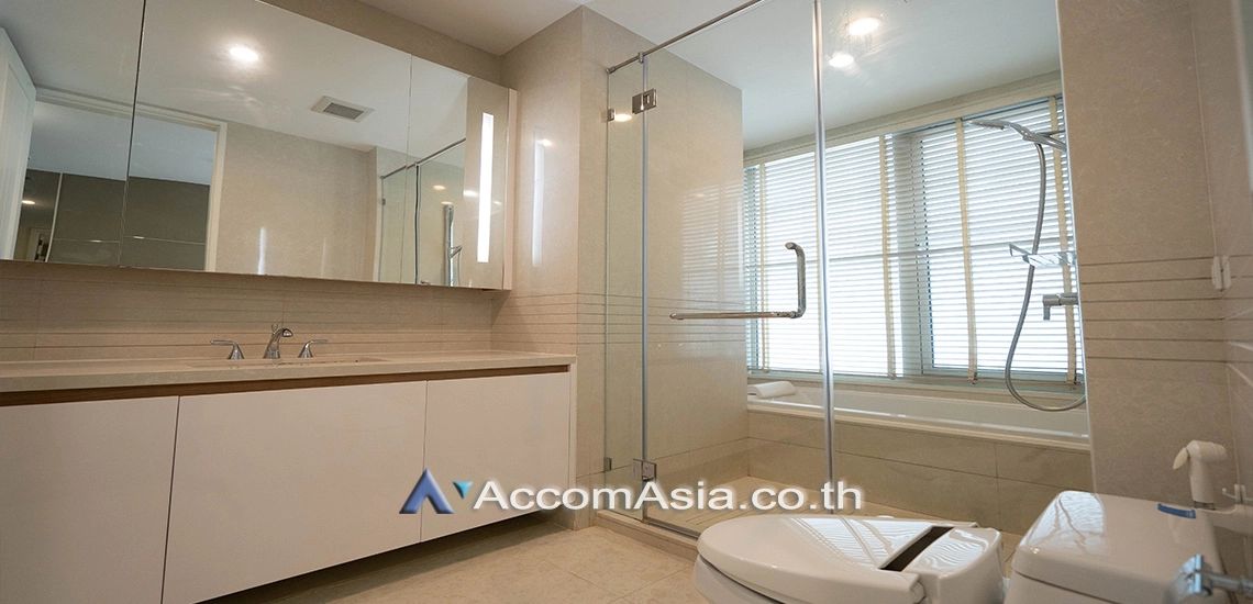 7  2 br Condominium for rent and sale in Ploenchit ,Bangkok BTS Chitlom at Q Langsuan  AA30418