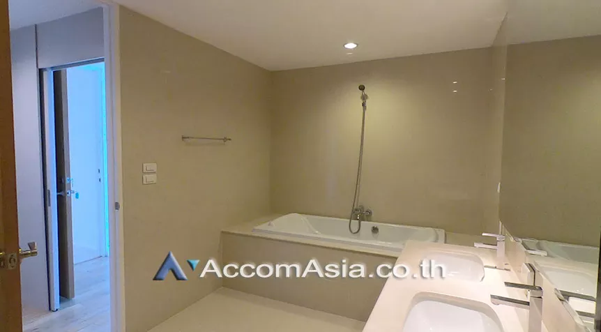 11  3 br Condominium for rent and sale in Ploenchit ,Bangkok BTS Chitlom at Royal Maneeya Executive Residence AA30421