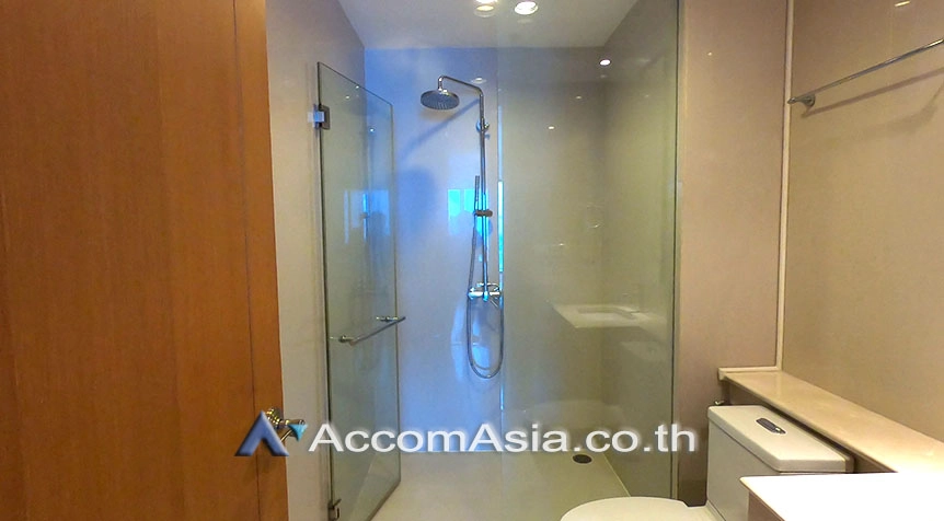 8  3 br Condominium for rent and sale in Ploenchit ,Bangkok BTS Chitlom at Royal Maneeya Executive Residence AA30421