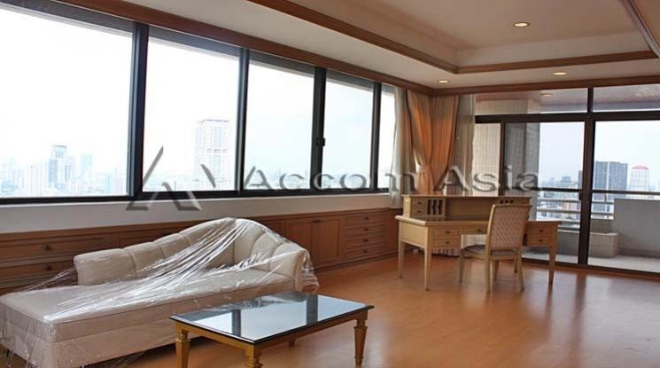 unitPet friendly | Bright condominium with open views and wood accents (24494)