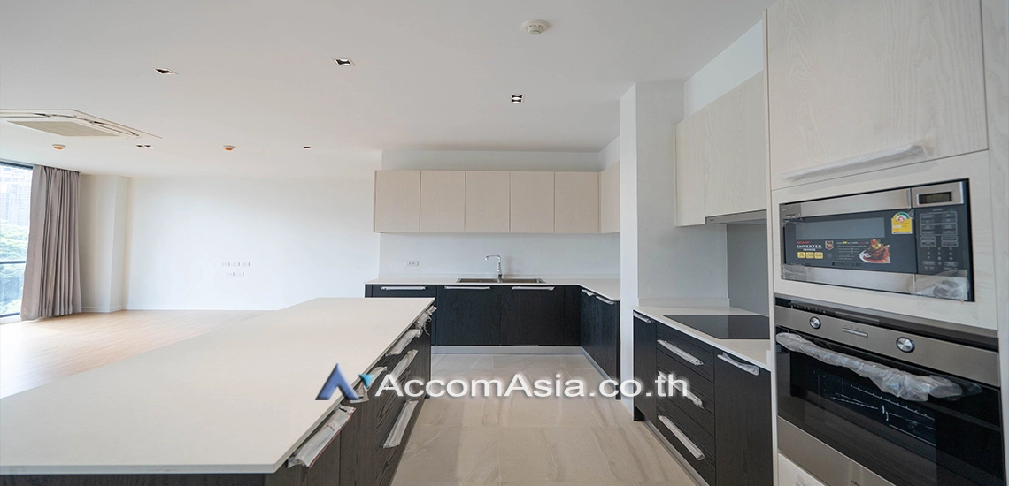  1  3 br Apartment for rent and sale in Sukhumvit ,Bangkok BTS Thong Lo at Low-rise and Modern Residence in Thong lo AA30425
