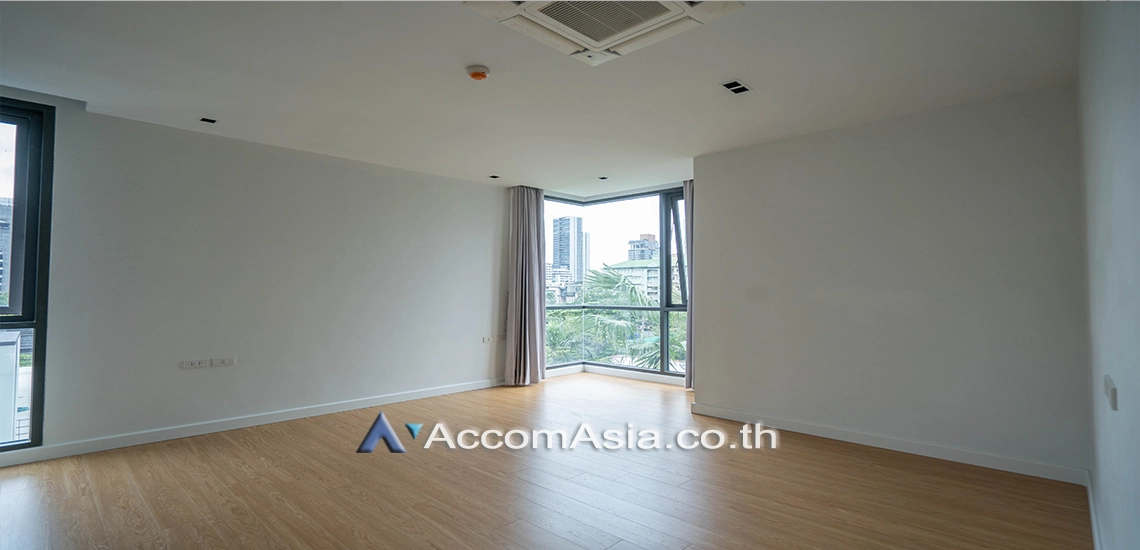 6  3 br Apartment for rent and sale in Sukhumvit ,Bangkok BTS Thong Lo at Low-rise and Modern Residence in Thong lo AA30425
