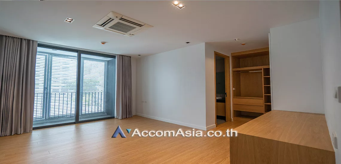 5  2 br Apartment For Rent in Sukhumvit ,Bangkok BTS Thong Lo at Modern Brand new Building AA30426