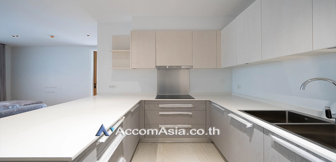  1  2 br Apartment For Rent in Sukhumvit ,Bangkok BTS Thong Lo at Low-rise and Modern Residence in Thong lo AA30427