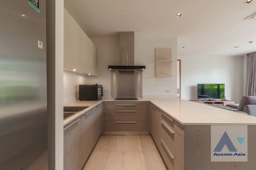 7  2 br Apartment for rent and sale in Sukhumvit ,Bangkok BTS Thong Lo at Low-rise and Modern Residence in Thong lo AA30428