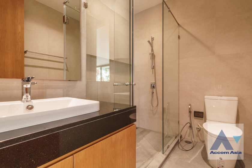 15  2 br Apartment for rent and sale in Sukhumvit ,Bangkok BTS Thong Lo at Low-rise and Modern Residence in Thong lo AA30428