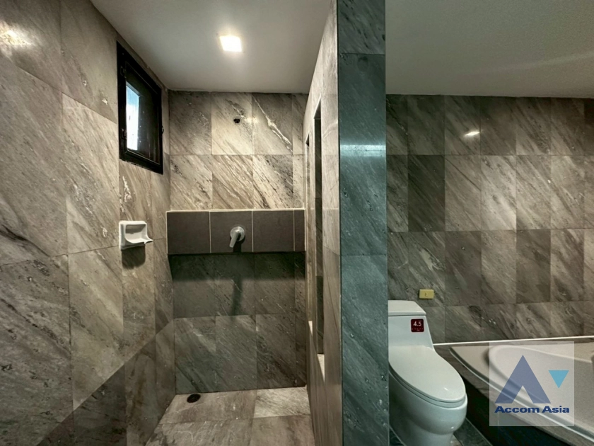 21  2 br Apartment for rent and sale in Sukhumvit ,Bangkok BTS Nana - MRT Sukhumvit at Private Environment Space AA30430