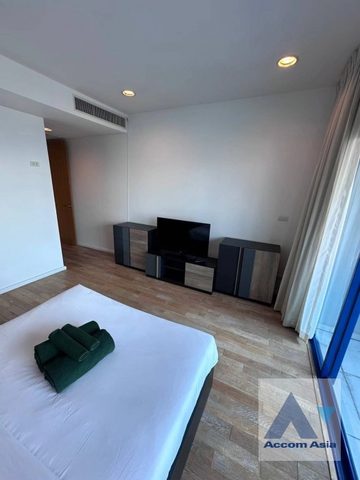 7  2 br Condominium for rent and sale in Ploenchit ,Bangkok BTS Chitlom at Royal Maneeya Executive Residence AA30439