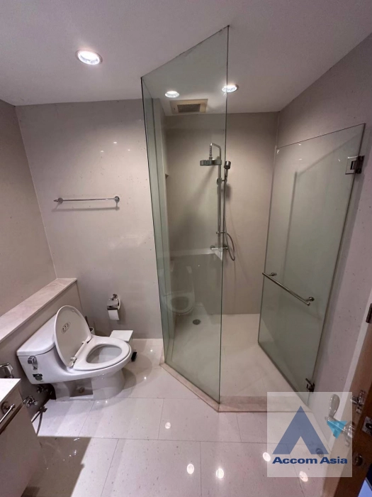 13  2 br Condominium for rent and sale in Ploenchit ,Bangkok BTS Chitlom at Royal Maneeya Executive Residence AA30439