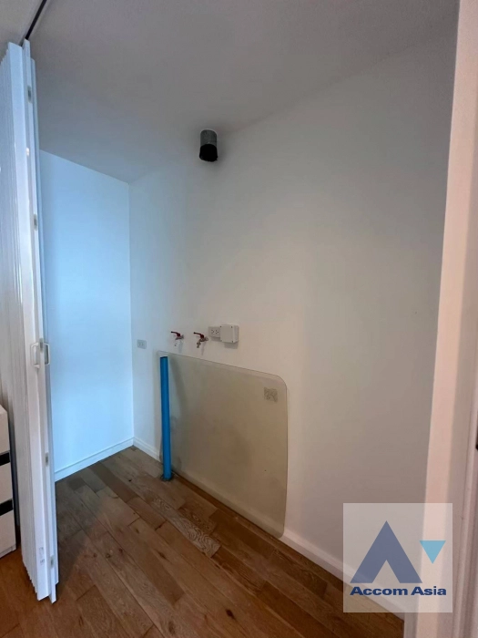 11  2 br Condominium for rent and sale in Ploenchit ,Bangkok BTS Chitlom at Royal Maneeya Executive Residence AA30439