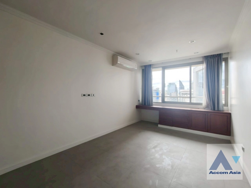 13  2 br Condominium for rent and sale in Sukhumvit ,Bangkok BTS Asok - MRT Sukhumvit at The Lakes AA30441