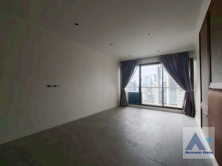 14  2 br Condominium for rent and sale in Sukhumvit ,Bangkok BTS Asok - MRT Sukhumvit at The Lakes AA30441