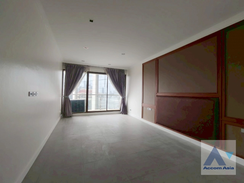 12  2 br Condominium for rent and sale in Sukhumvit ,Bangkok BTS Asok - MRT Sukhumvit at The Lakes AA30441