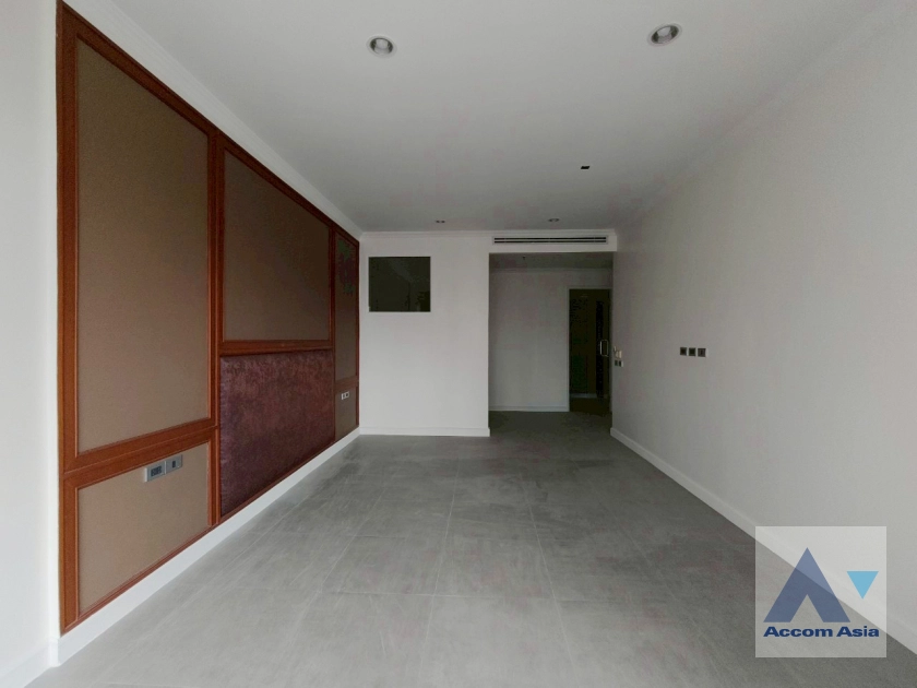8  2 br Condominium for rent and sale in Sukhumvit ,Bangkok BTS Asok - MRT Sukhumvit at The Lakes AA30441