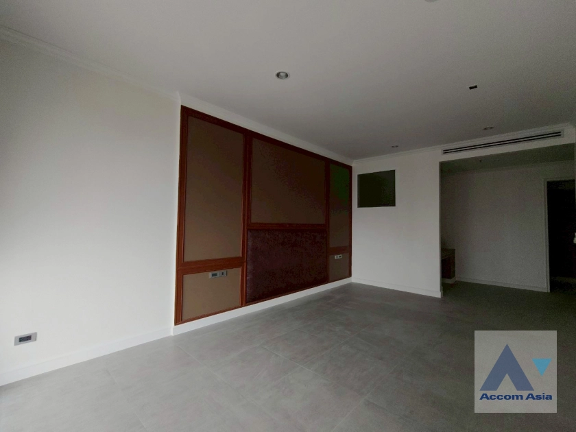 9  2 br Condominium for rent and sale in Sukhumvit ,Bangkok BTS Asok - MRT Sukhumvit at The Lakes AA30441
