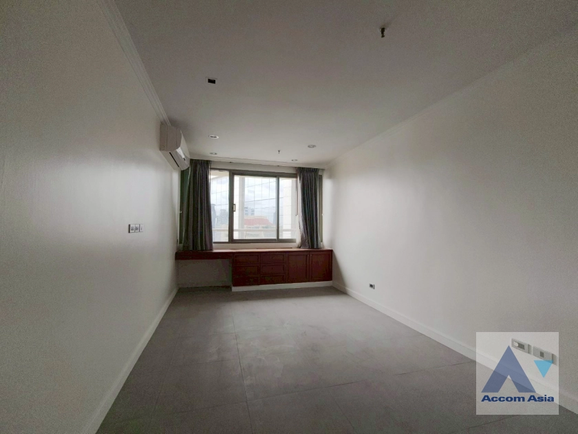 15  2 br Condominium for rent and sale in Sukhumvit ,Bangkok BTS Asok - MRT Sukhumvit at The Lakes AA30441