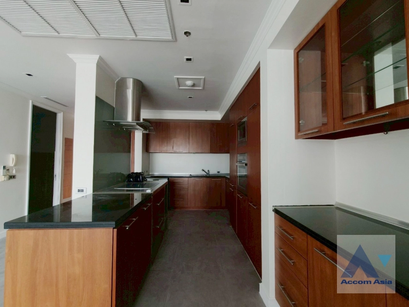  1  2 br Condominium for rent and sale in Sukhumvit ,Bangkok BTS Asok - MRT Sukhumvit at The Lakes AA30441