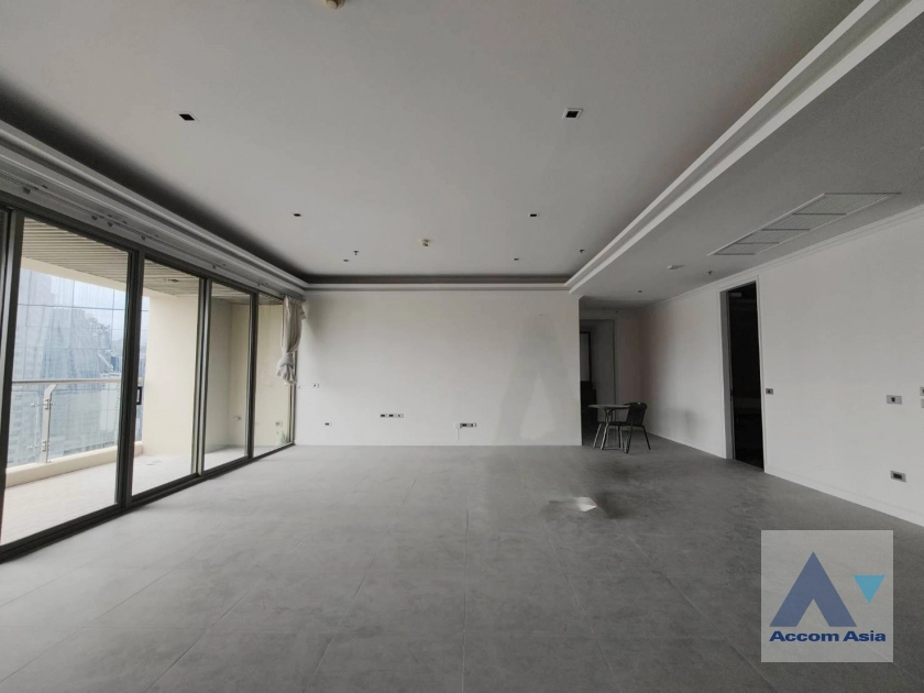  1  2 br Condominium for rent and sale in Sukhumvit ,Bangkok BTS Asok - MRT Sukhumvit at The Lakes AA30441