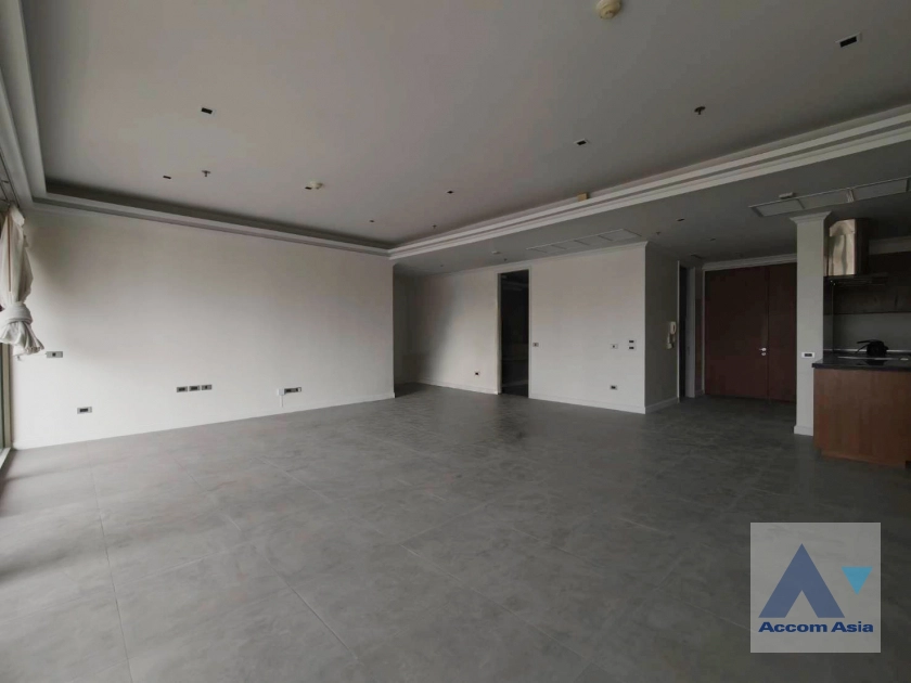 4  2 br Condominium for rent and sale in Sukhumvit ,Bangkok BTS Asok - MRT Sukhumvit at The Lakes AA30441