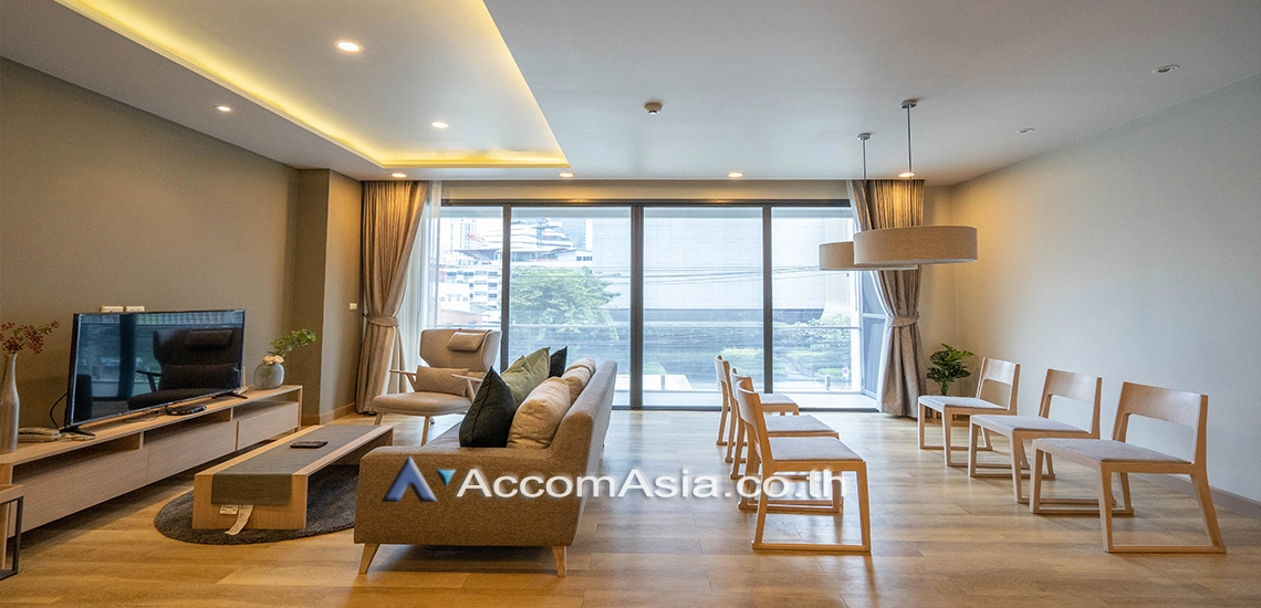  1  2 br Apartment for rent and sale in Sukhumvit ,Bangkok BTS Phrom Phong at Perfect Living In Bangkok AA30442