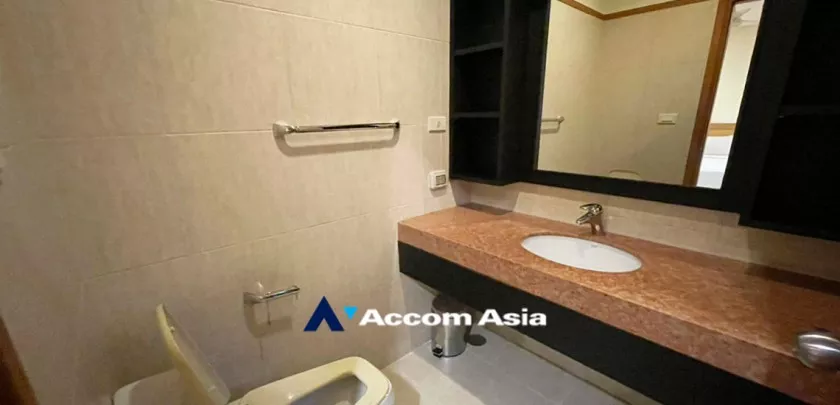 9  2 br Apartment For Rent in Phaholyothin ,Bangkok BTS Ari at Contemporary Modern Boutique AA30445