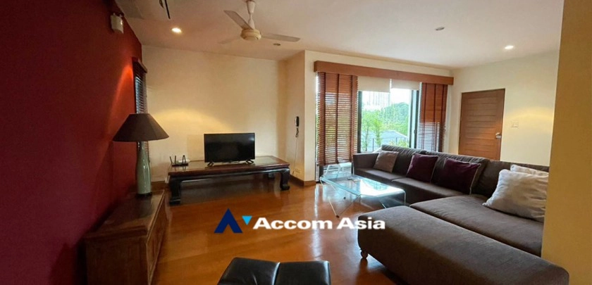  Low-rise Apartment 750m. walk to BTS Apartment  2 Bedroom for Sale & Rent BTS Ari in Phaholyothin Bangkok