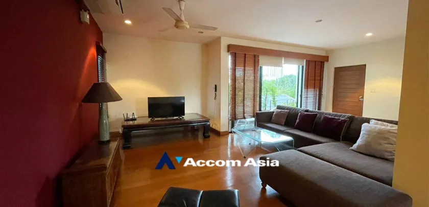  2  2 br Apartment For Rent in Phaholyothin ,Bangkok BTS Ari at Contemporary Modern Boutique AA30445