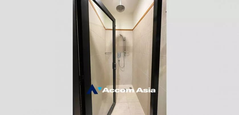 10  2 br Apartment For Rent in Phaholyothin ,Bangkok BTS Ari at Contemporary Modern Boutique AA30445