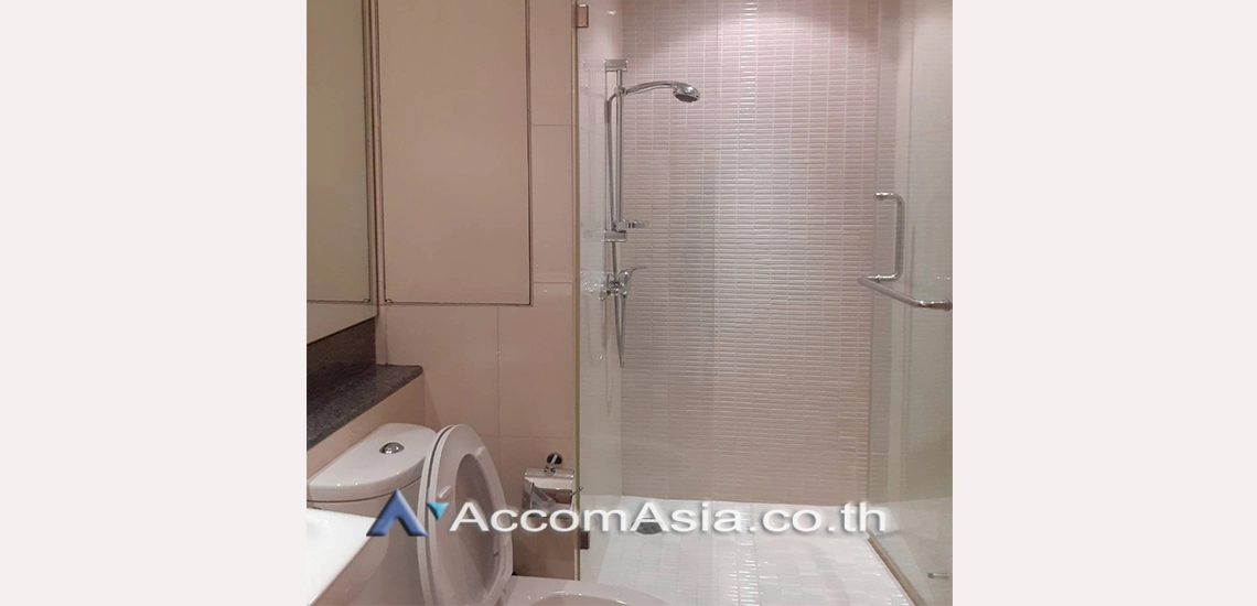 13  3 br Condominium for rent and sale in Sukhumvit ,Bangkok BTS Ekkamai at Fullerton Sukhumvit AA30448