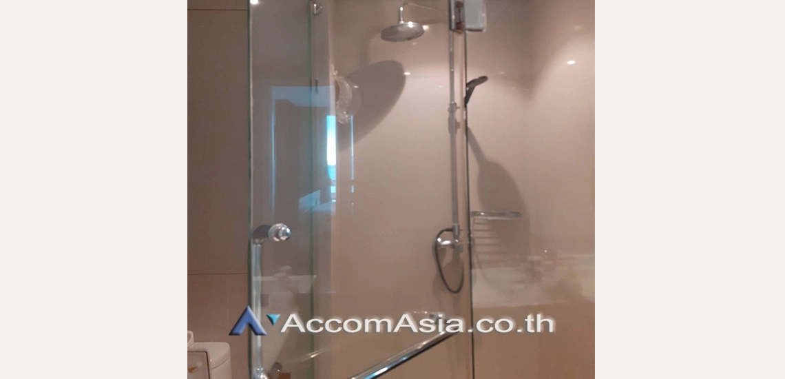 12  3 br Condominium for rent and sale in Sukhumvit ,Bangkok BTS Ekkamai at Fullerton Sukhumvit AA30448