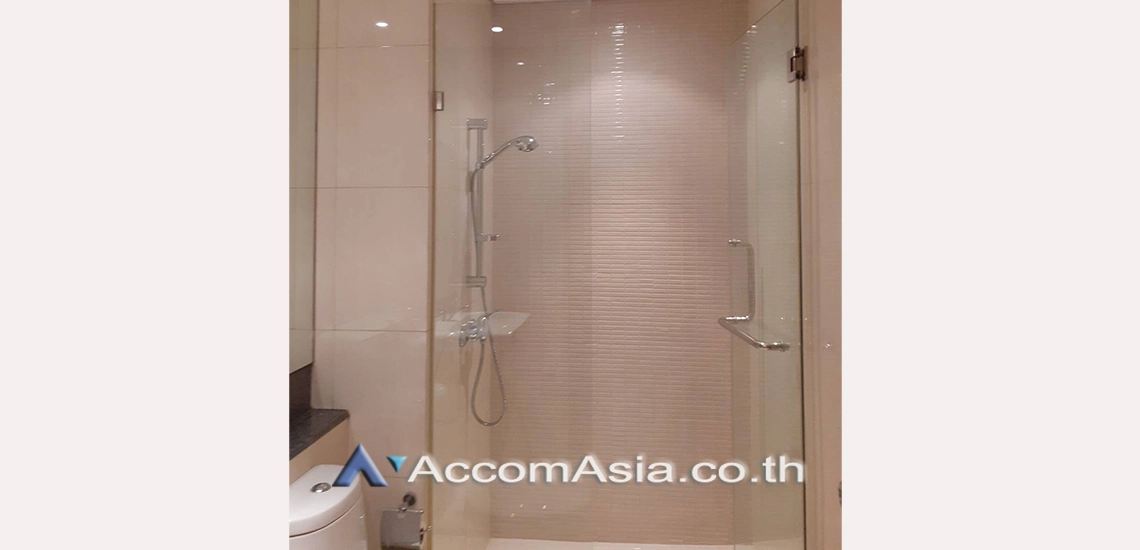 11  3 br Condominium for rent and sale in Sukhumvit ,Bangkok BTS Ekkamai at Fullerton Sukhumvit AA30448