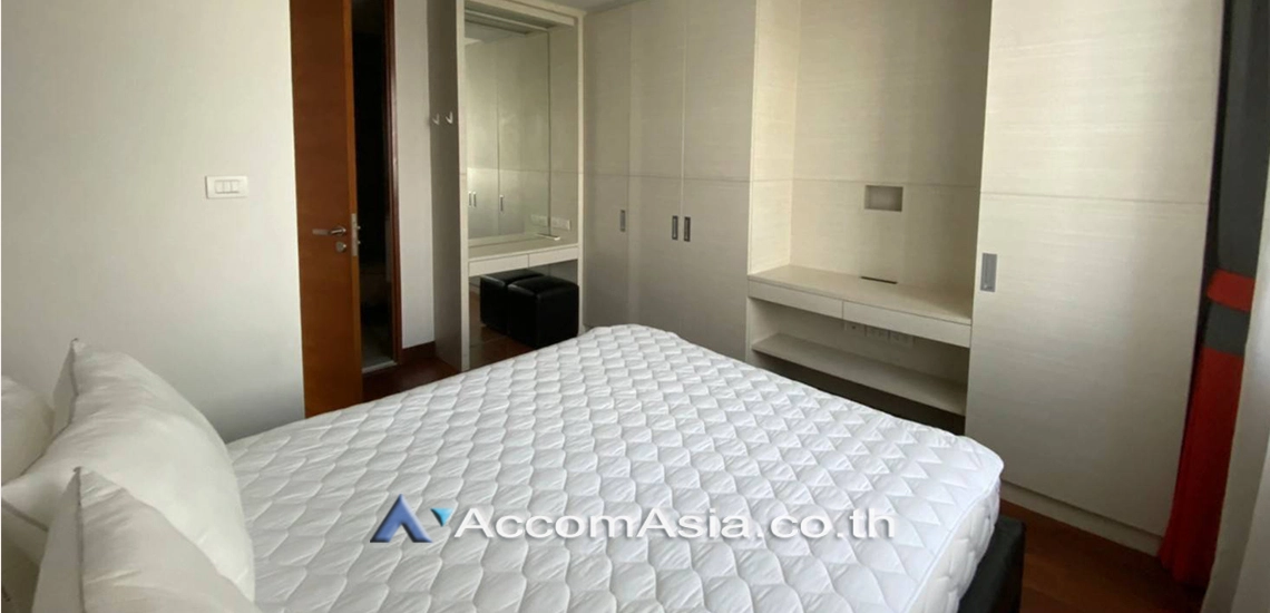 10  3 br Condominium For Rent in Sukhumvit ,Bangkok BTS Thong Lo at Ashton Morph 38 AA30462